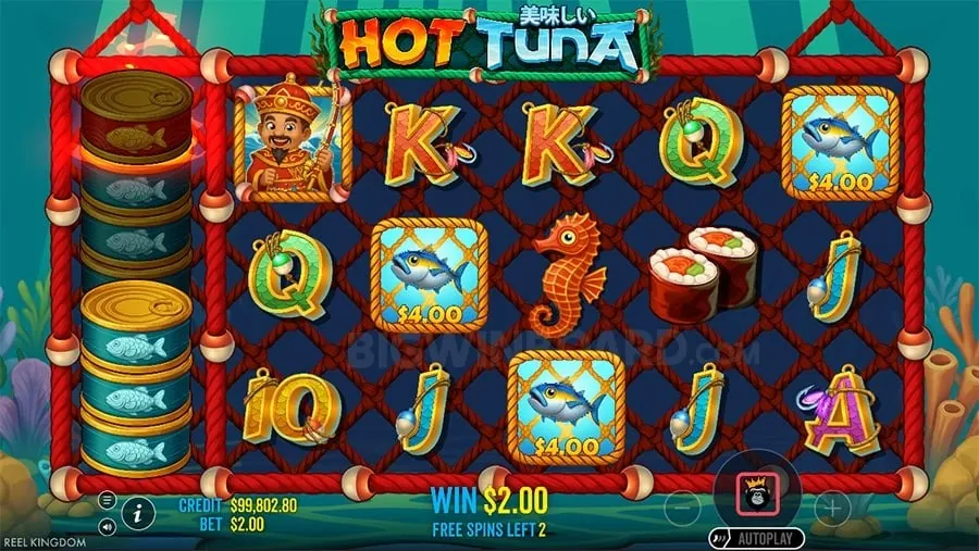 betpk，betpk login Responsible Gambling Practices