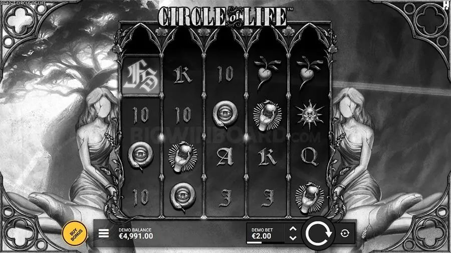 betpk，betpk login Live Dealer Casino Games