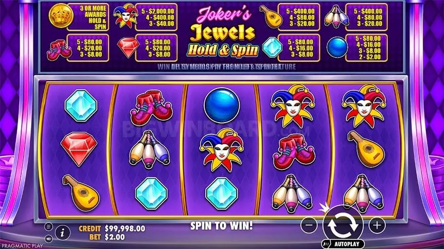 The Thrill of Live Dealer Games at betpk