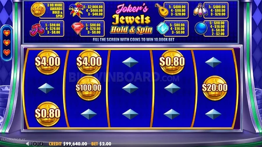 Sports Betting Guide for Filipinos