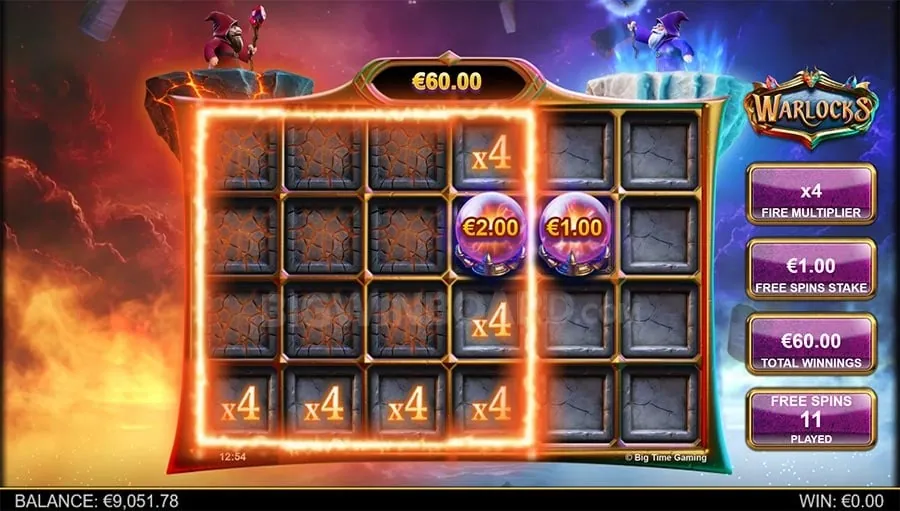 Secure financial transactions for betpk online casino