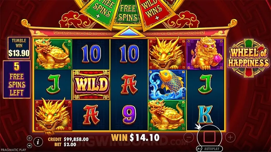 betpk，betpk login Understanding Roulette Odds