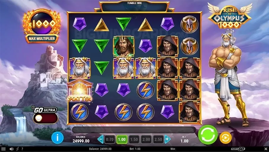 betpk，betpk login Responsible Gambling Practices