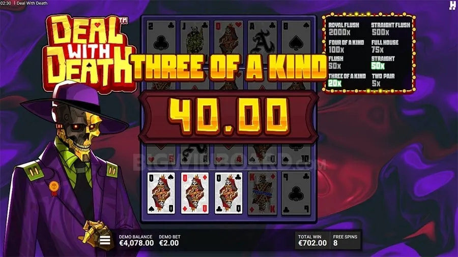 How to Register and Play at betpk