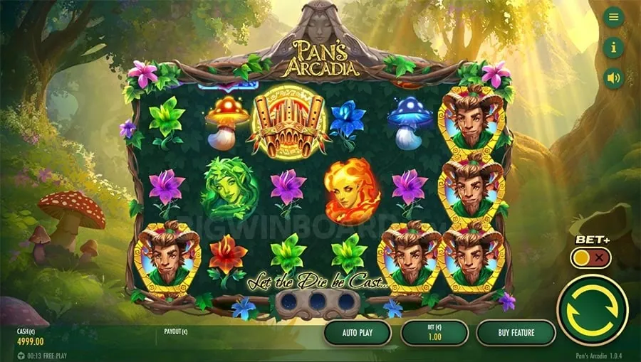 Legal document representing betpk Terms and Conditions