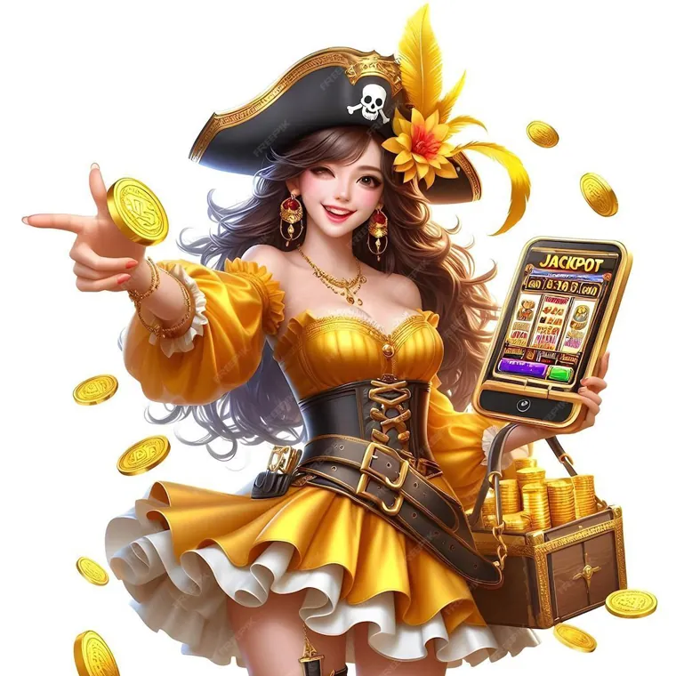 Claim Your Bonus