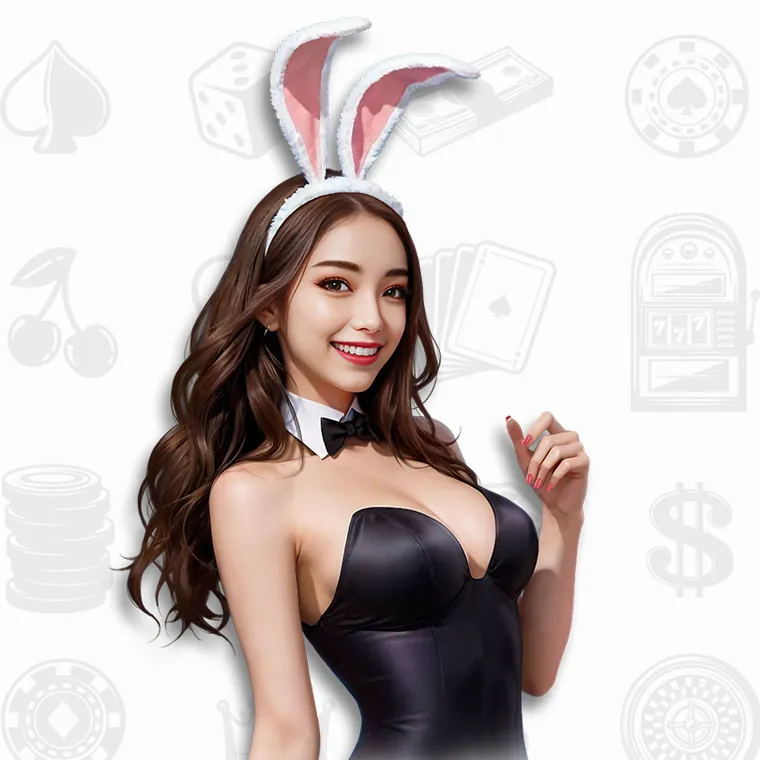 betpk Free Spins