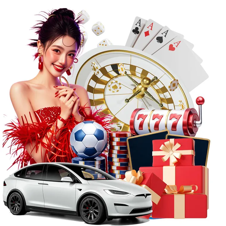 betpk Welcome Bonus