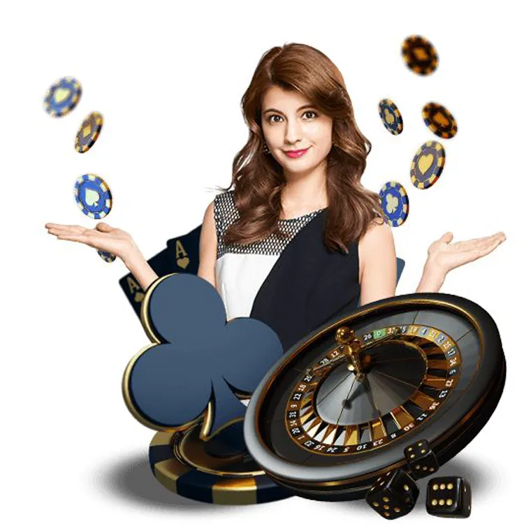 Live Betting Interface