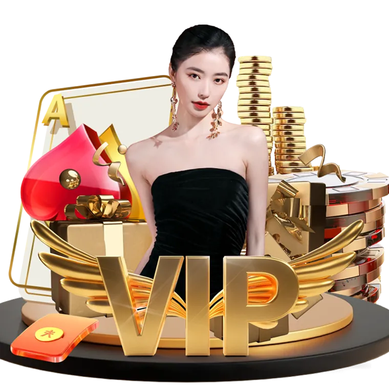 betpk Deposit Bonus