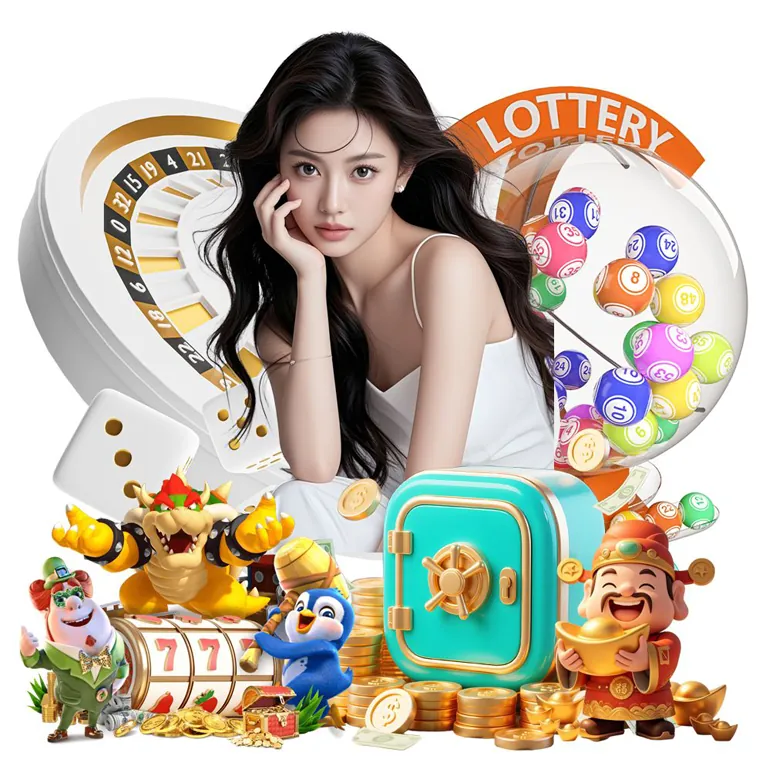 Registering an account on lodi646