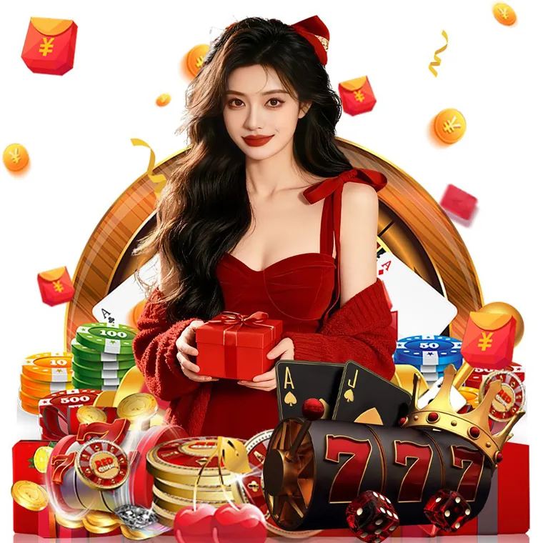 betpk Cashback Offer