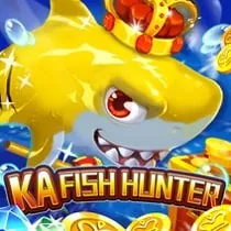 Original Poker Games Icon