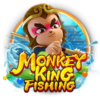 Casino Games