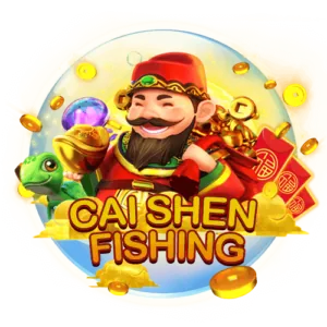 Evolution Live Casino