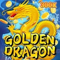 Original Arcade Games Icon