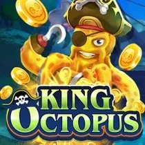 Original Slots Icon