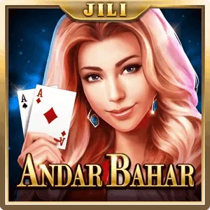 Card Games Icon