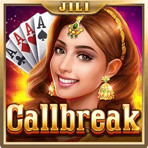 Welcome Bonus for New Poker Players betpk