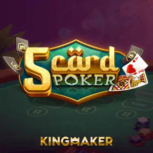 betpk Mobile App for Poker