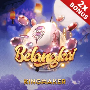 Unrivaled Game Selection at betpk Poker