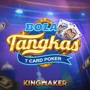 Bank Transfer Icon