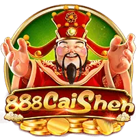 FAQs & Support