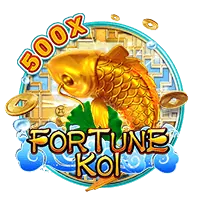 Promotions & Bonuses