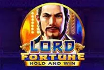 Slot Machine Icon