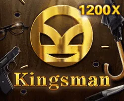 Secure Online Gaming Platform