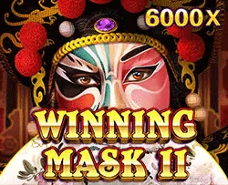 Wide Variety of Live Casino Games