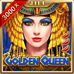 Generous Poker Bonuses at betpk