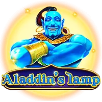 JILI Slot Games