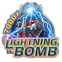 Classic Arcade Games Icon