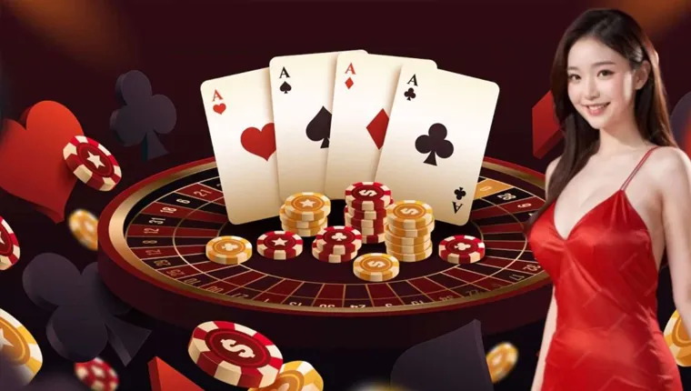 Lodi646 Latest Promo Analysis