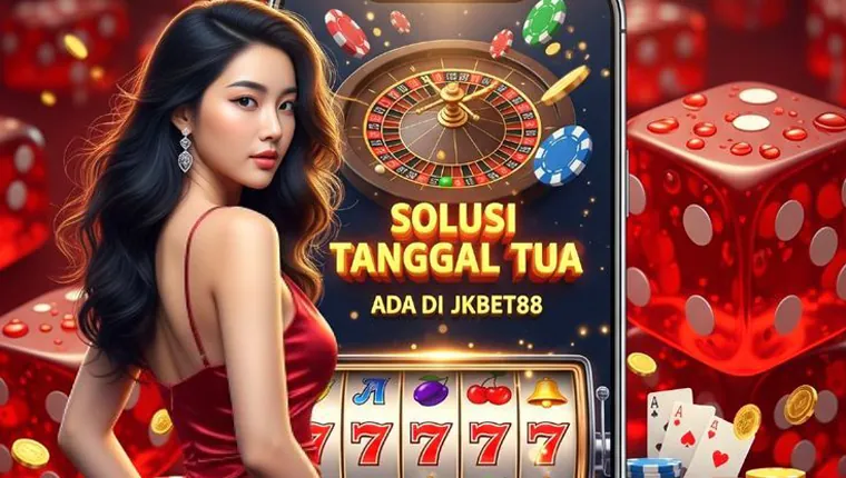 Diverse betpk Games and Bonuses