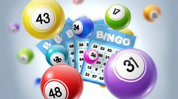betpk online slots