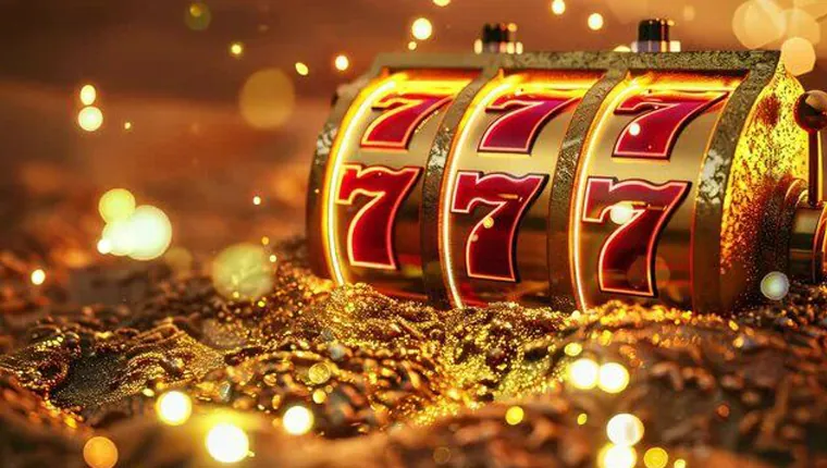Lodi646 Special Event Promotions