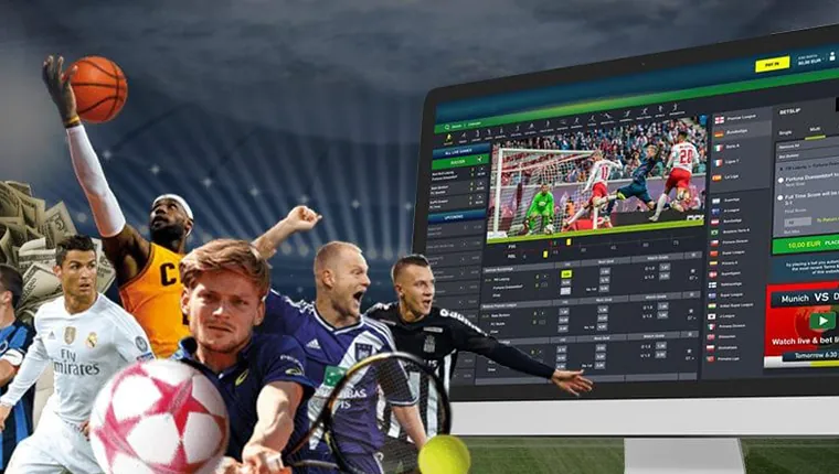 betpk customer support agent helping a player