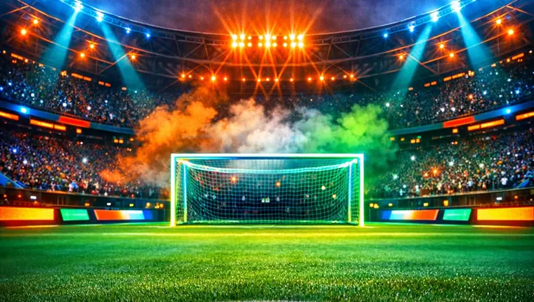 betpk sports betting