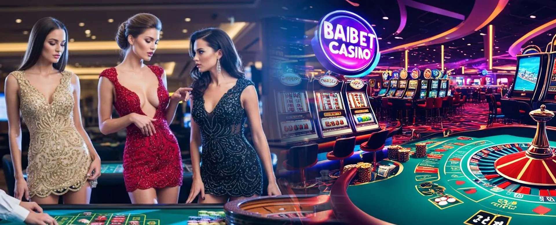 Betpk Online Slots Jackpots