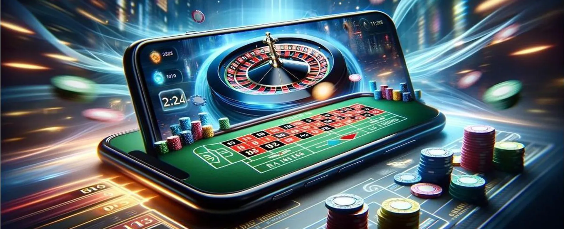 betpk Exclusive Promotions for Filipino Players