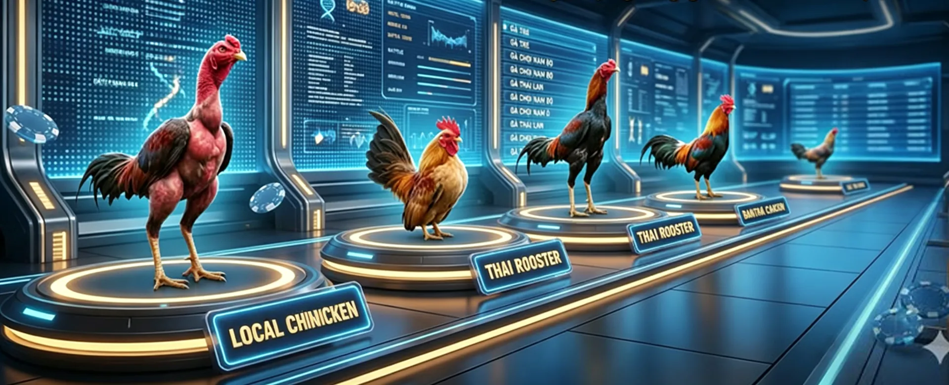 Online Poker at betpk in the Philippines
