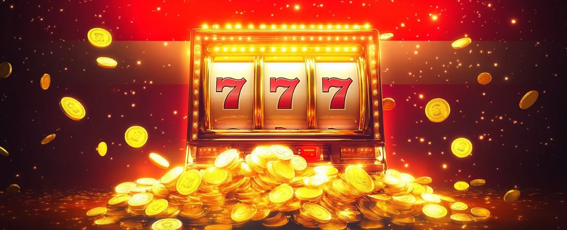 Sports Betting Action at betpk