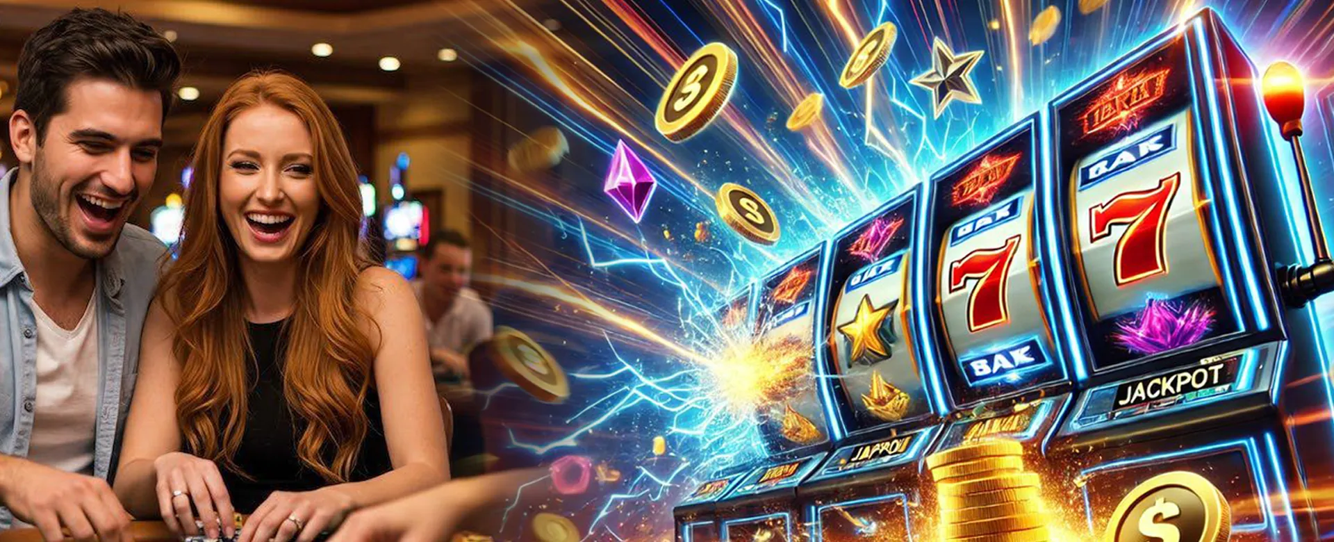 betpk Privacy Policy - Data security and online casino integrity