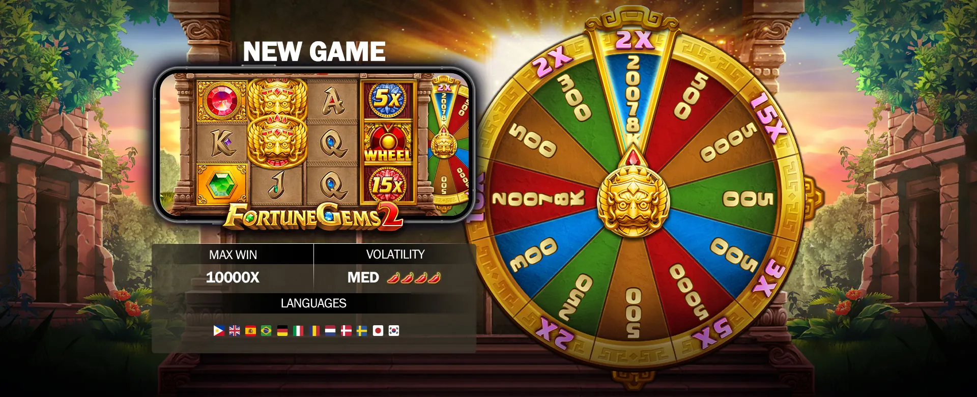 Welcome to betpk, your premier online casino in the Philippines