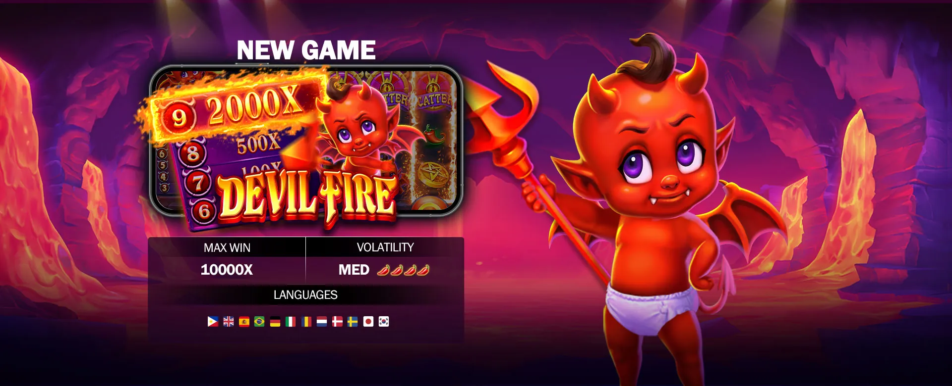 Lodi646 Exclusive Casino Bonuses and Promotions