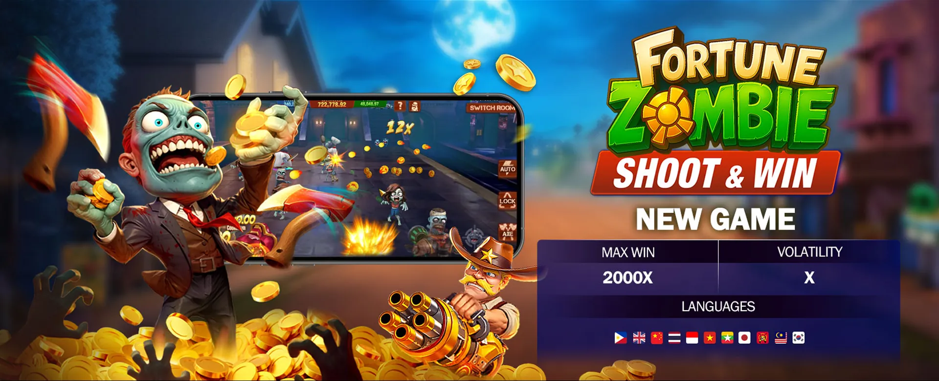 Diverse selection of betpk online casino games and a secure gaming platform, highlighting fair play and trust for Filipino players