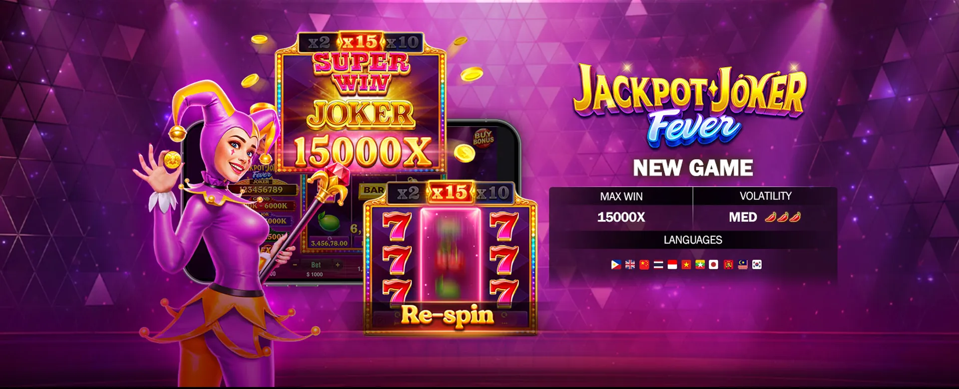 betpk Terms and Conditions Hero Image - Official Guidelines for Online Casino and Sports Betting in the Philippines