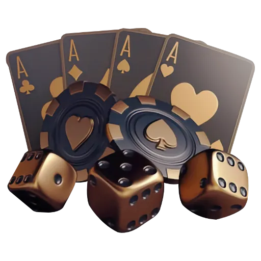 Lodi646 Slot Games